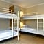 Göteborgs Mini-Hotel