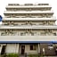 Hotel Mystays Ueno-Iriyaguchi