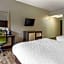 Clarion Inn Chattanooga