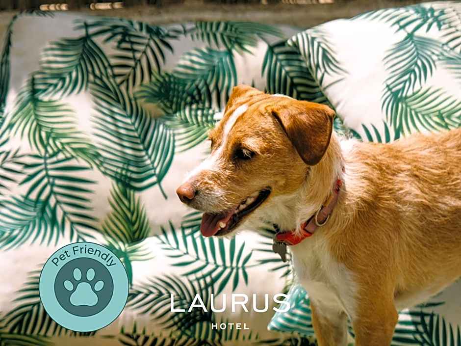 Laurus Hotel