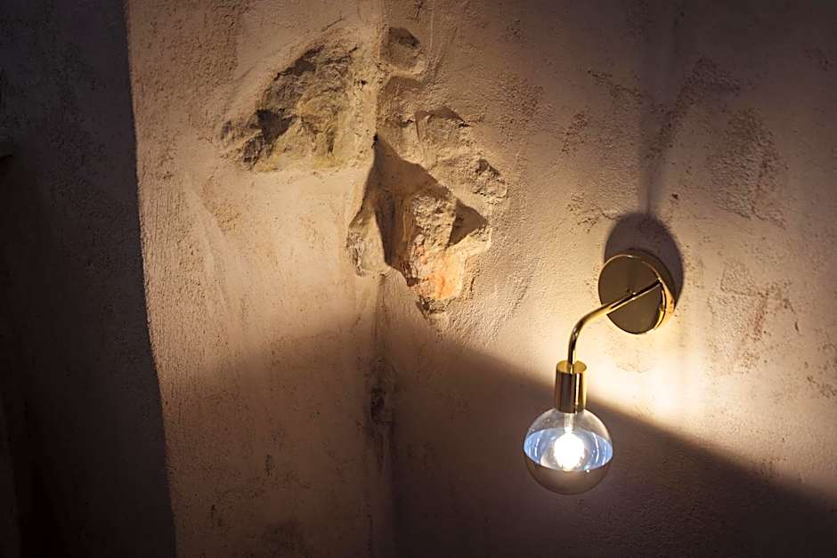 OGNISSANTI GuestHouse & Suites