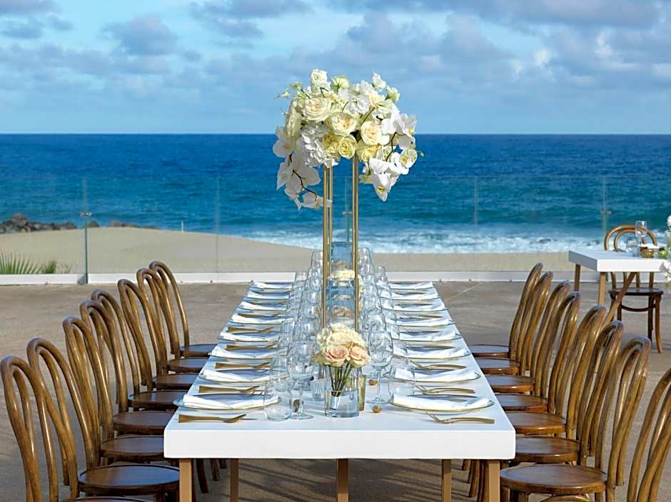 Paradisus Los Cabos - Adults Only - All Inclusive