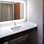 Holiday Inn Express and Suites Los Alamos Entrada Park By IHG