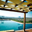 Diacceroni B&B Organic Farmhouse