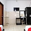 RedDoorz @ Hotel Dewata Indah Denpasar