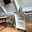 Westport Kiwi Holiday Park & Motels