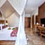 Kailash Suites by GenuineHost