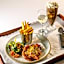 Mercure Livingston Hotel