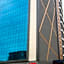 Ramada by Wyndham Nigde