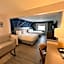 Comfort Suites Lincoln North