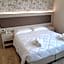 Hotel Palace Gioia Tauro