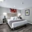 The Northshore Hotel