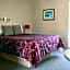 Motel de l'Anse a l'Eau