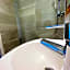 Kyriad Direct Chalon Sur Saone Nord