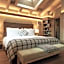 Hotel de Rougemont & Spa