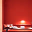City Hotel Groningen