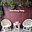 Baan Klang Vieng