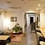 Hotel Wing International Select Ueno-Okachimachi