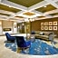 Homewood Suites By Hilton Warren Detroit