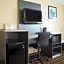 Quality Inn Raynham - Taunton