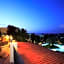Zeytinada Hotel
