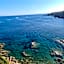 Casa Azzurra residence Gallo dì Gallura