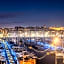 Radisson Blu Hotel Marseille Vieux Port
