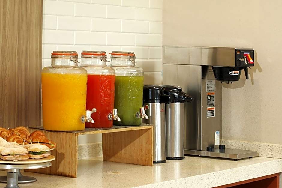 City Express Plus by Marriott Puerto Vallarta