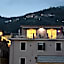 Hotel Delle Rose