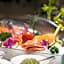 Holiday Inn Hangzhou Gongshu By IHG