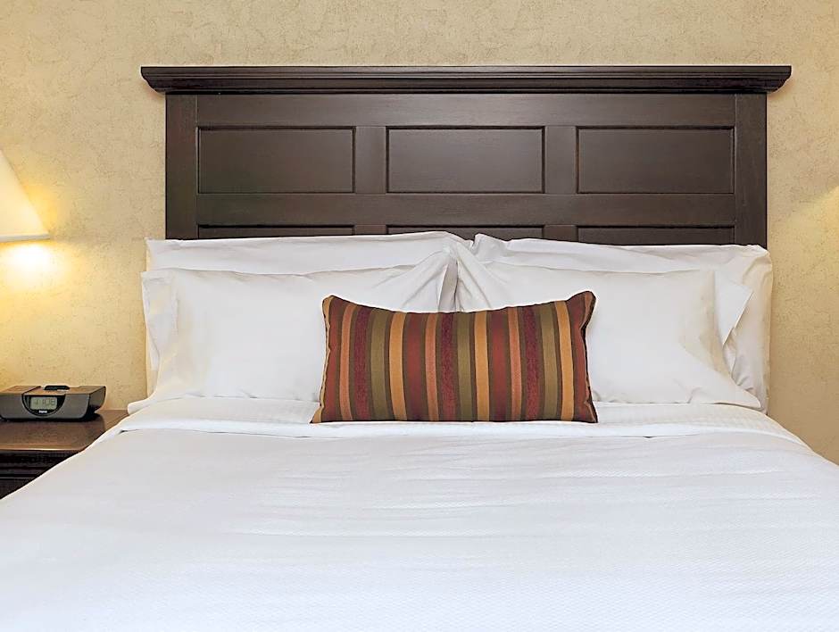 Spencer Hotel & Conference Centre