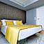 Palazzo Marletta Luxury House Hotel