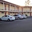 Riverview Motor Inn