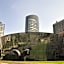 Sunday Hotel Dortmund City