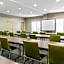 Holiday Inn Express Hotel & Suites Marion By IHG