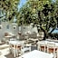 Akti Hotel Kavala