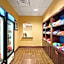 Hampton Inn By Hilton & Suites Millington