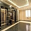 Dyafa Luxury Residence - Hotel Apartments
