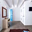 Cycladic Islands Hotel & Spa
