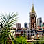 Old Garden Hotel Batumi
