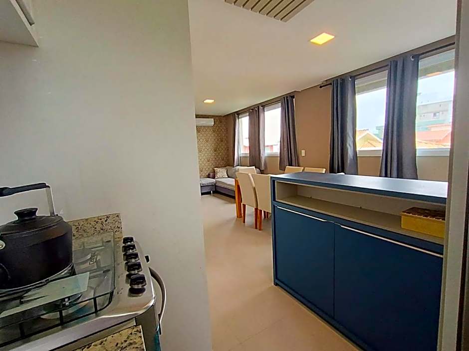 102 OP Dpto a 150m de la playa de Mariscal