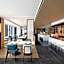Fairfield by Marriott Zhoushan Putuo