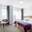 Hotel Vinice Hnanice