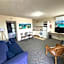 Narooma Palms Holiday Apartments