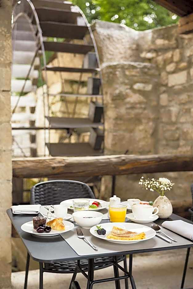 Monastero Arx Vivendi