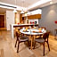 Tú Paraiso Privado- Lahun Suites Playa del carmen