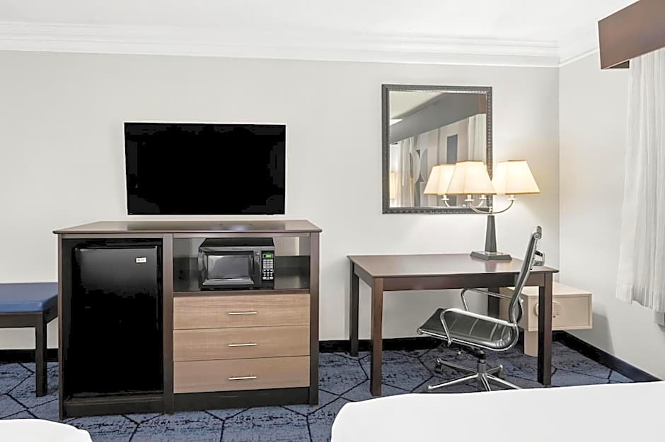 Best Western Slidell Hotel