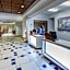 Holiday Inn Express Hotel & Suites Hutto By IHG