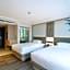 Courtyard by Marriott North Pattaya