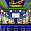Riu Dunamar - All Inclusive